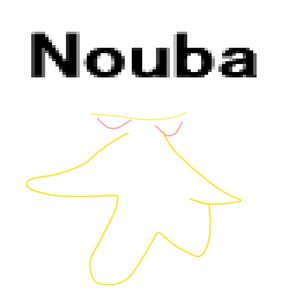 Nouba