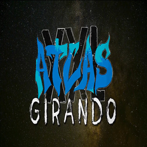 GIRANDO