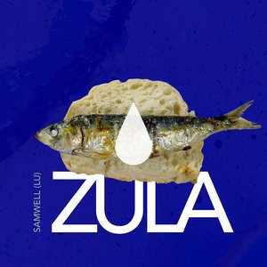 Zula