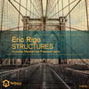 Eric Rigo - Structures (Continuous Mix)
