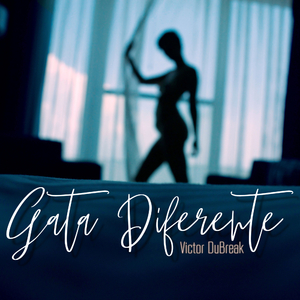 Gata Diferente