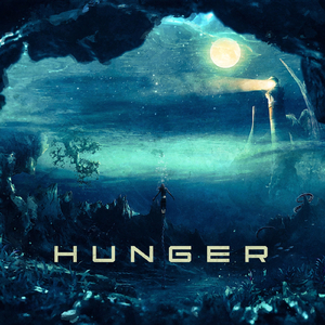 Hunger