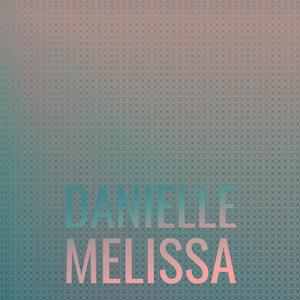 Slaughter Geoselenic