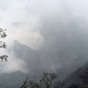 我在你身旁-demo