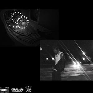 MILLION (feat. nardo$ reign)