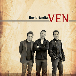 Brillo Con Su Luz (feat. Ray Alonso)