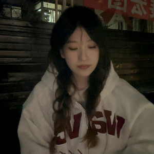 Love Me Like You Do (44秒片段)