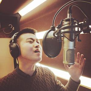 雨过之后（Cover 刘心）