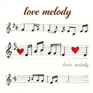 Love Melody