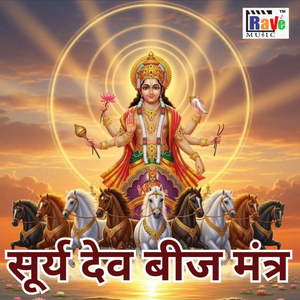 Surya Dev Beej Mantra