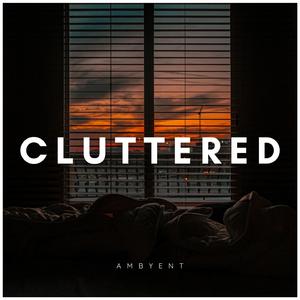 Cluttered
