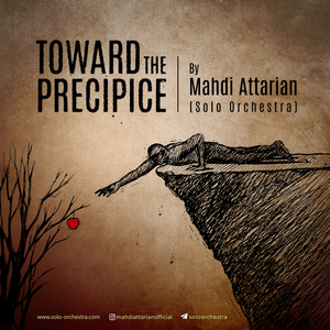 Toward The Precipice