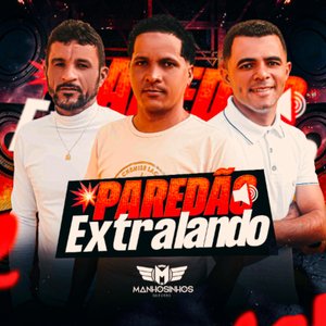 No Borogodó