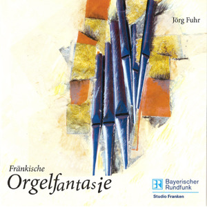 Sonata in E, Introduktion