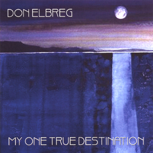 The Eyes of An Eagle