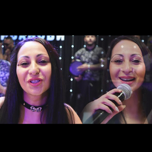 Пушим и летим