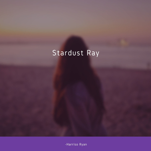 Stardust Ray