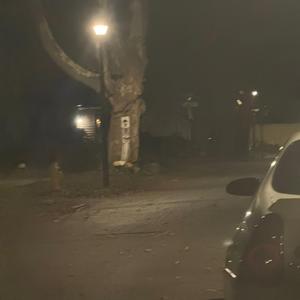 Realest shit (freestyle)