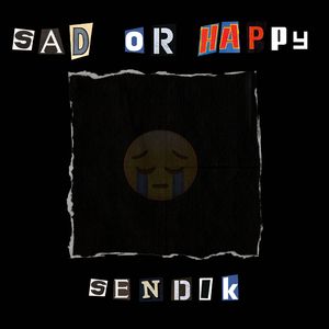 остановитесь