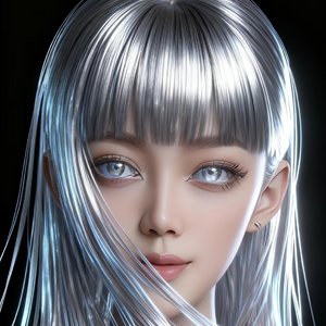 风轻轻吹走_均衡器.WAV