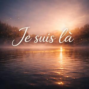 Je suis là