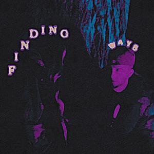 Finding Ways