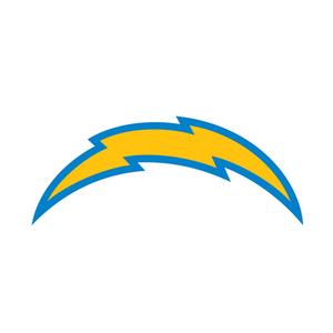 chargers