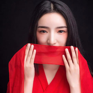 等风拂过 伴奏