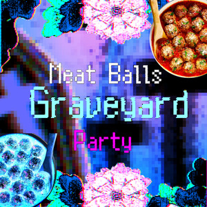 You Are Total Bullsh1T