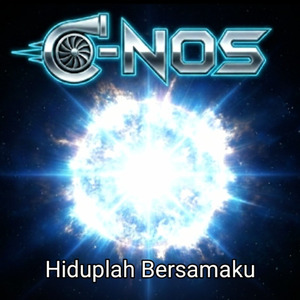 Hiduplah Bersamaku