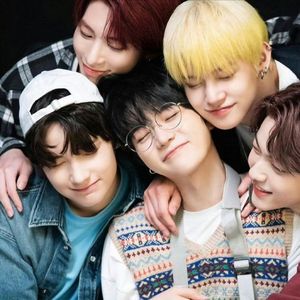 Sugar rush ride（TXT）