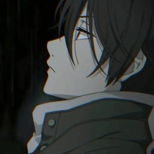 情话微甜 （cover李朝&王圣锋）