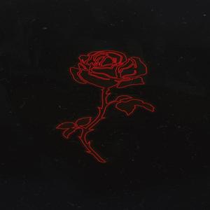 Me Staje Appennenn' Amò (feat. paranvya)