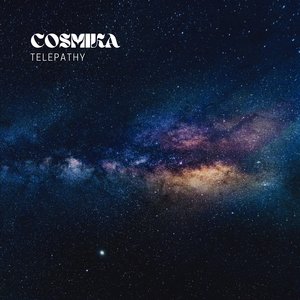 Telepathy