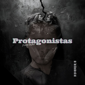 Protagonistas