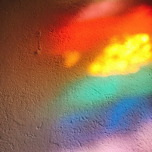 지금 넌 어떠니