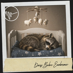 Himmlisches Wiegenlied