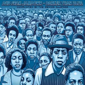 Slipping into Darkness