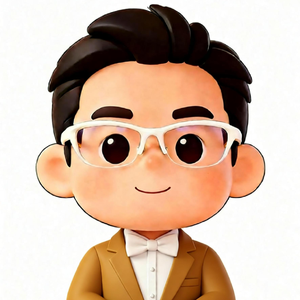 初級日本語動詞Ⅰの歌