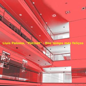 L'Exèrcit d'Islàndia