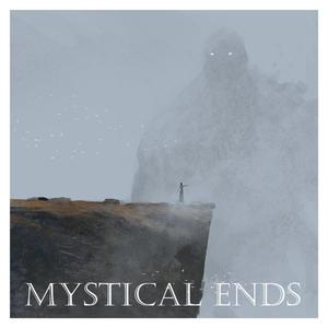Mystical ends