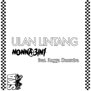 Ulan Lintang