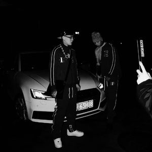 “扶摇”中国风 x Toryondacloud x 孟菲斯 Type Beat