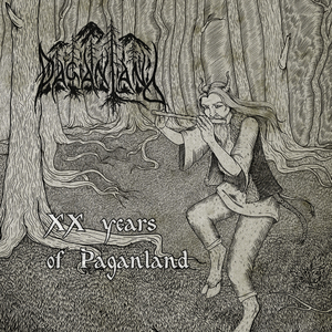 Black Mountain (Live)