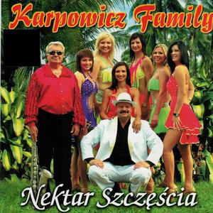 Za Darmo Nic (Radio Edit)