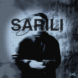 Sarili