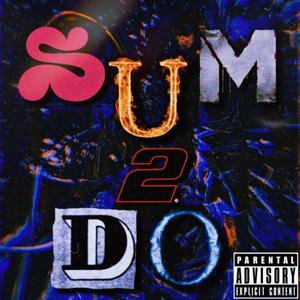 Sum2Do!