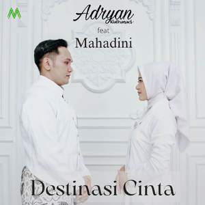 Destinasi Cinta