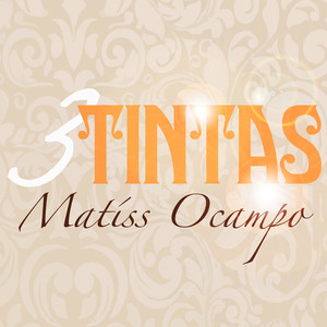 Ya No Puedo Mirarte más