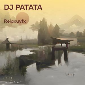 Dj Patata